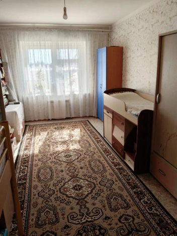 Купить трехкомнатную квартиру на улице Центральная в Владимирской области. Вариант № 9621333, 10, площадь -  квм, цена 8000000 рублей