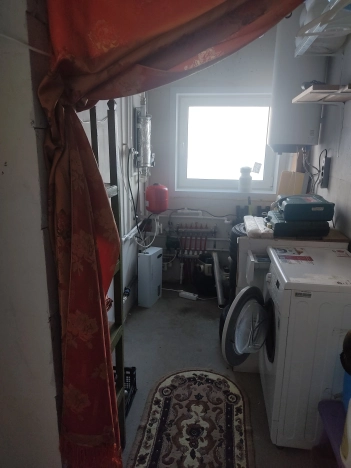 Купить дом в Тюменской области. Вариант № 10857536, 2, площадь - квм, цена 12500000 рублей