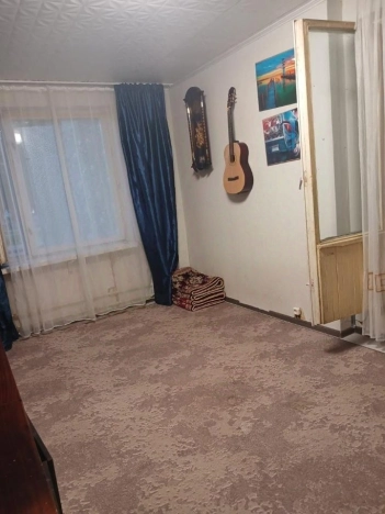 Купить квартиру в Москве. Вариант № 8878085, 1, площадь -  квм, цена 12400000 рублей