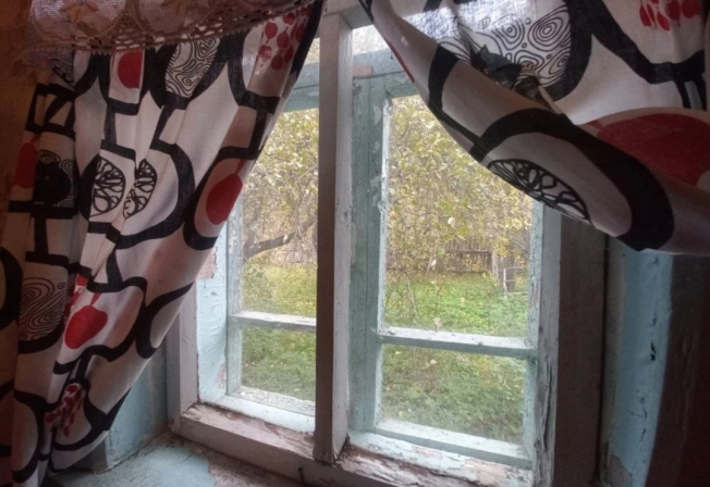 Купить дом в Судогде. Вариант № 37255, 5, площадь -  квм, цена 580000 рублей