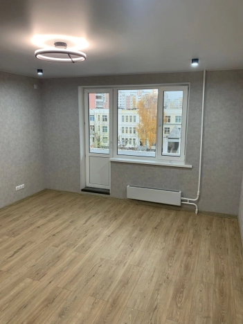 Купить квартиру в Москве. Вариант № 9067158, 3, площадь - квм, цена 11500000 рублей