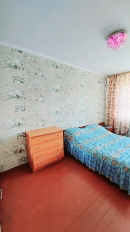 Купить дом на улице Тургенева в Новосибирске. Вариант № 8844589, 10, площадь -  квм, цена 4650000 рублей