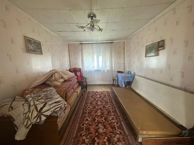 Купить дачу в Калуге. Вариант № 1366001, 8, площадь -  квм, цена 1650000 рублей