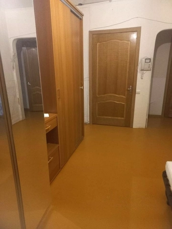 Купить двухкомнатную квартиру на улице Уржумская в Москве. Вариант № 10735071, 5, площадь - квм, цена 12700000 рублей