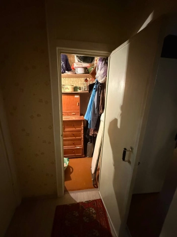 Купить квартиру на улице Дорожная в Владимирской области. Вариант № 10619157, 15, площадь - квм, цена 5200000 рублей