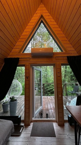 Купить дом в Москве. Вариант № 8870604, 10, площадь -  квм, цена 8100000 рублей