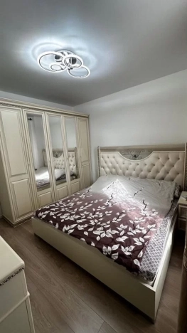 Купить квартиру у метро Котельники в Котельниках. Вариант № 9319605, 5, площадь -  квм, цена 16300000 рублей