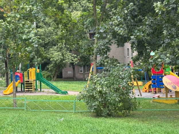 Купить квартиру в Люберцах. Вариант № 3375903, 1, площадь -  квм, цена 6300000 рублей