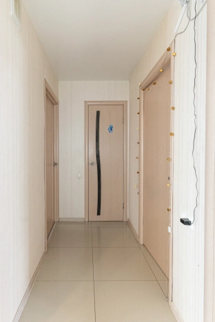 Купить дом на улице Ильинская в Ивановской области. Вариант № 1633, 13, площадь -  квм, цена 14100000 рублей