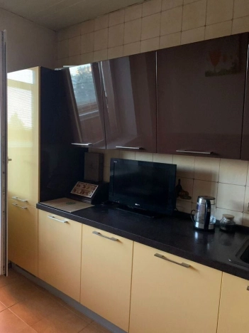 . Вариант № 9595677, 7, площадь - 42.4 квм, цена 6990000 рублей