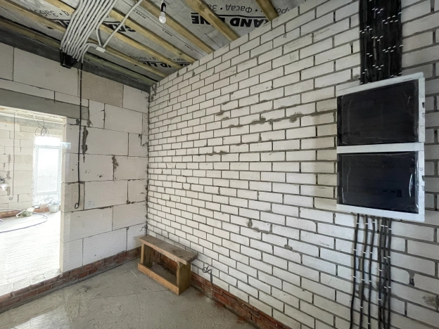 Купить дом в Воронеже. Вариант № 8591704, 23, площадь - квм, цена 18000000 рублей