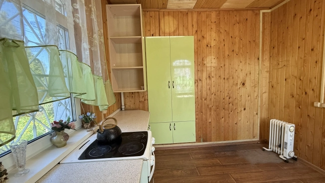 Купить дом в Москве. Вариант № 6144568, 25, площадь -  квм, цена 7500000 рублей