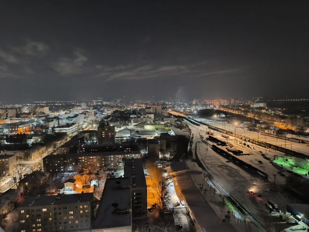 Снять квартиру в Рязани. Вариант № 2131058, 15, площадь -  квм, цена 30000 рублей