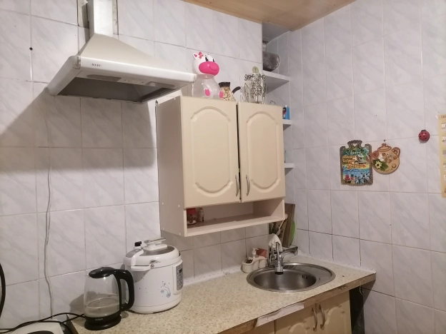 Купить однокомнатную квартиру в Воронеже. Вариант № 9433086, 9, площадь - квм, цена 2875000 рублей