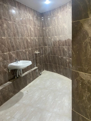 Снять коммерческую недвижимость в Воронеже. Вариант № 6853, 3, площадь - квм, цена 545000 рублей