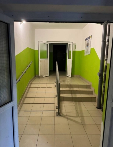 Купить Студию в Новосибирской области. Вариант № 9544712, 15, площадь -  квм, цена 4300000 рублей