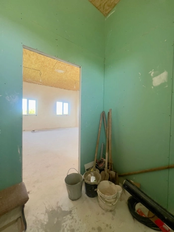 Купить дом на улице Спортивная в Пензенской области. Вариант № 59992, 20, площадь - квм, цена 3800000 рублей