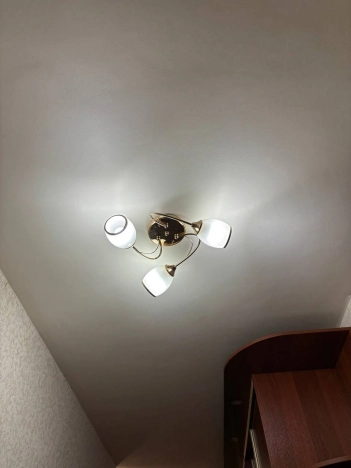 Купить двухкомнатную квартиру на вторичке на улице Романовская в Московской области. Вариант № 10499952, 9, площадь -  квм, цена 14100000 рублей