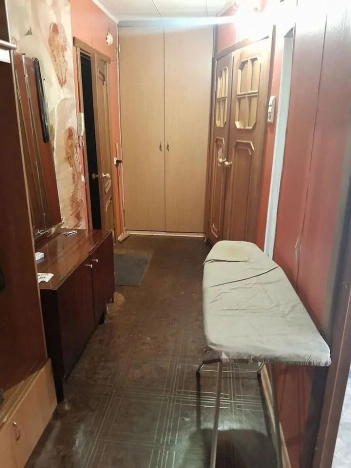 . Вариант № 7653354, 6, площадь - 45 квм, цена 7200000 рублей