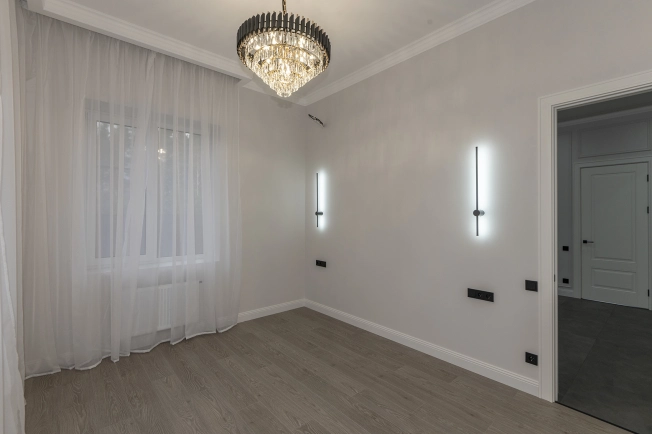 Купить дом в Щёлкове. Вариант № 15498, 7, площадь -  квм, цена 32900000 рублей