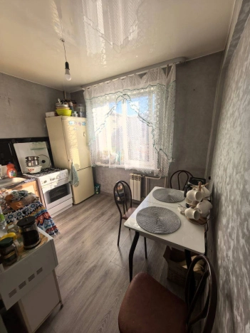 Купить квартиру в Иркутской области. Вариант № 7195542, 2, площадь -  квм, цена 2980000 рублей