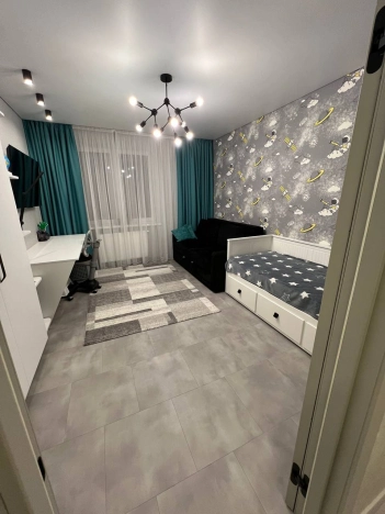 . Вариант № 60064, 20, площадь - 86.77 квм, цена 14100000 рублей