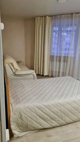 Купить Студию в Приморском крае. Вариант № 7833, 3, площадь -  квм, цена 5500000 рублей