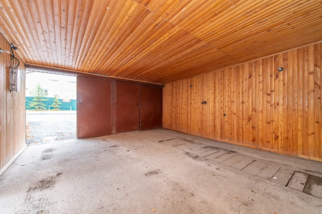 Купить дом на улице Матросова в Республике Башкортостан. Вариант № 7959186, 16, площадь -  квм, цена 13800000 рублей