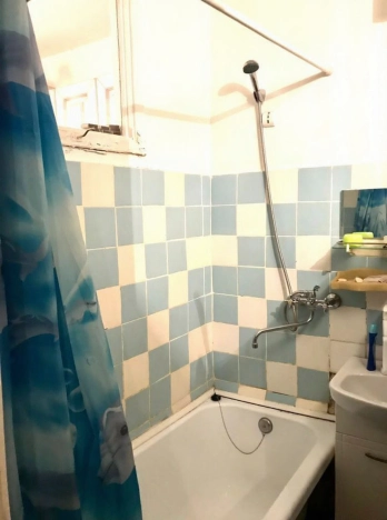 Купить квартиру в Москве. Вариант № 8772528, 5, площадь -  квм, цена 10500000 рублей