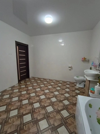 Купить дом на улице Садовая в Алтайском крае. Вариант № 56347, 27, площадь -  квм, цена 10700000 рублей