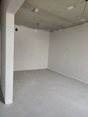 . Вариант № 5256756, 9, площадь - 37.1 квм, цена 4400000 рублей