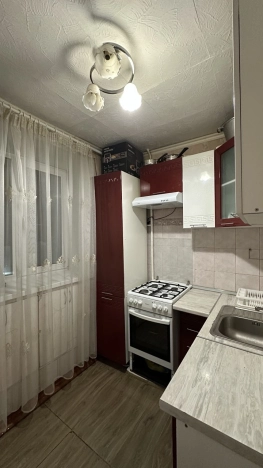 Купить трехкомнатную квартиру в Новосибирской области. Вариант № 10406687, 6, площадь -  квм, цена 7500000 рублей