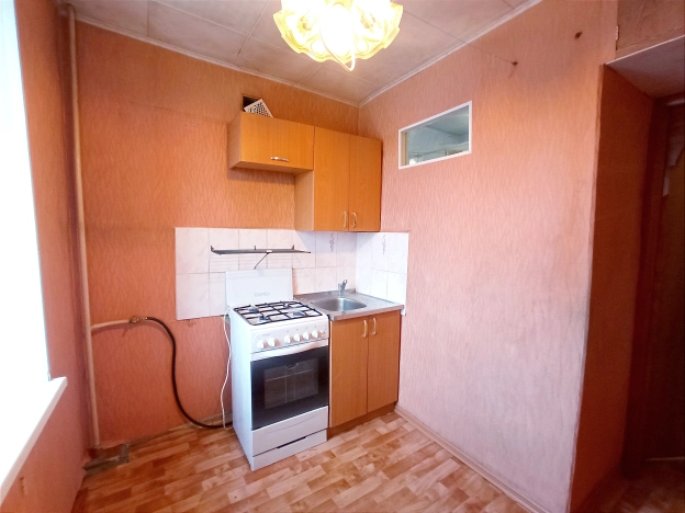 . Вариант № 20520, 3, площадь - 59.4 квм, цена 3490000 рублей