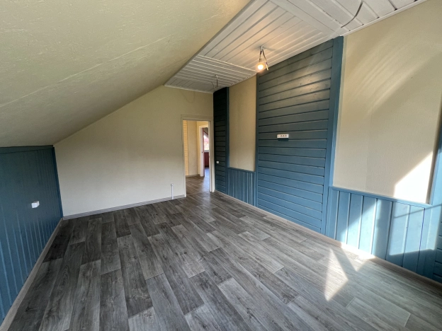 Купить дом в Москве. Вариант № 11523, 20, площадь - квм, цена 8500000 рублей