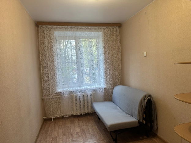Купить квартиру в Москве. Вариант № 7908485, 37, площадь - квм, цена 19000000 рублей