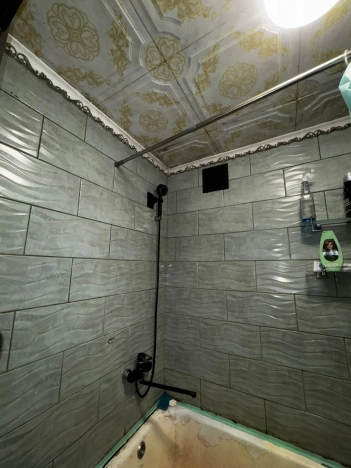 Купить трехкомнатную квартиру на улице Зорге в Новосибирске. Вариант № 2984046, 11, площадь -  квм, цена 4290000 рублей