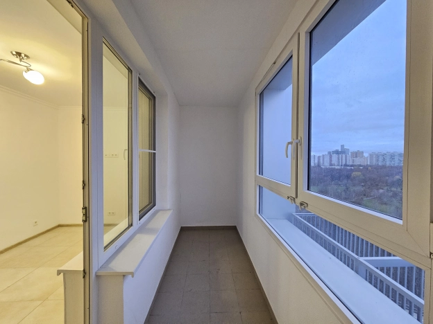 Купить квартиру в Москве. Вариант № 9888881, 11, площадь -  квм, цена 19525920 рублей