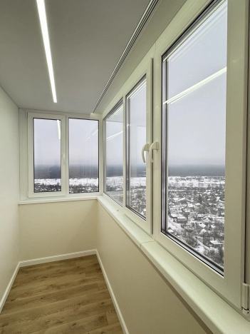 Купить квартиру на улице Добросельская в Владимире. Вариант № 21614, 21, площадь -  квм, цена 11500000 рублей