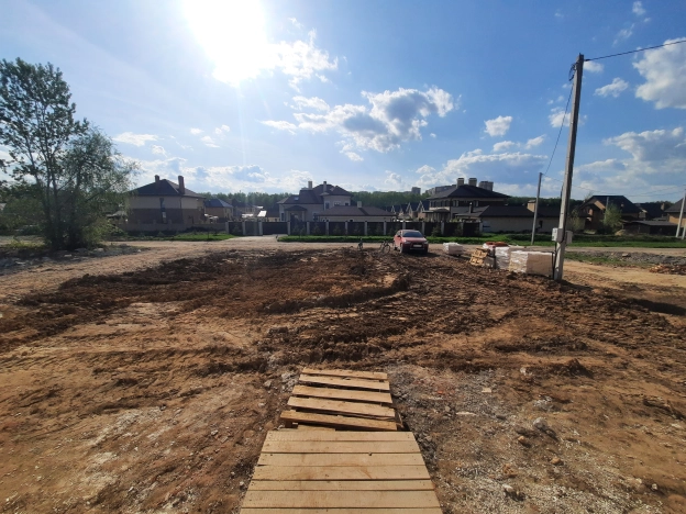 Купить дом на улице переулок Ялан в Казани. Вариант № 7711, 22, площадь -  квм, цена 17500000 рублей