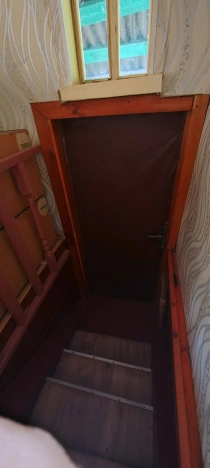 Купить двухкомнатную квартиру в районе Фрунзенский в Владимире. Вариант № 48873, 15, площадь -  квм, цена 2100000 рублей