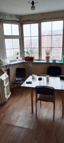 Купить квартиру в Москве. Вариант № 8428353, 4, площадь -  квм, цена 19200000 рублей