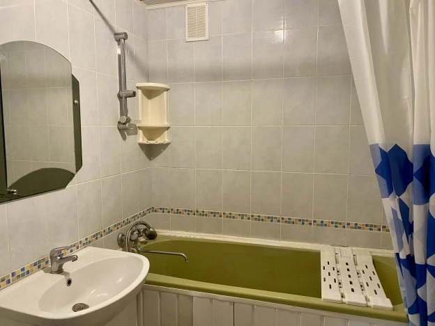 . Вариант № 59110, 14, площадь - 81 квм, цена 6990000 рублей