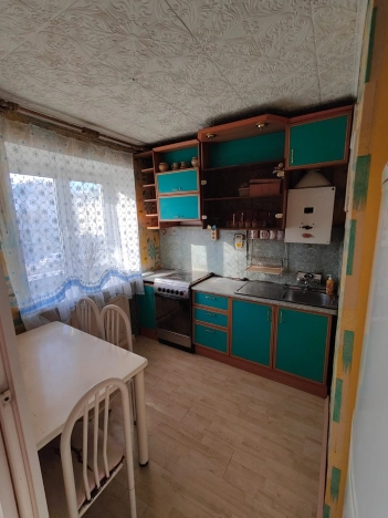 Снять квартиру в Приморском крае. Вариант № 3757848, 1, площадь -  квм, цена 40000 рублей