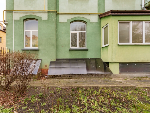 Купить офисы в Калининграде. Вариант № 13811, 23, площадь -  квм, цена 4500000 рублей