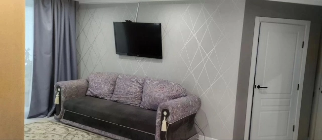 Купить трехкомнатную квартиру в районе Железнодорожный в Улан-Удэ. Вариант № 6937997, 2, площадь -  квм, цена 10000000 рублей