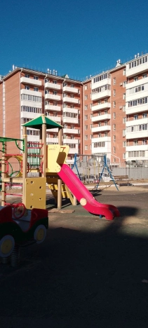 . Вариант № 35282, 16, площадь - 78 квм, цена 9800000 рублей