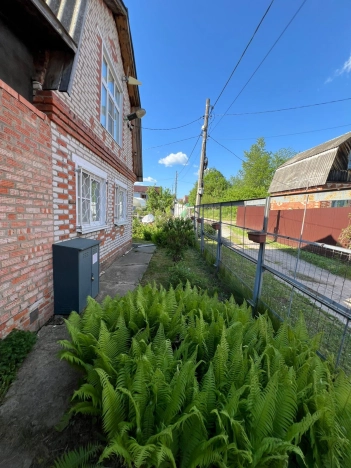 Купить дачу в Луховицах. Вариант № 48865, 3, площадь -  квм, цена 3500000 рублей