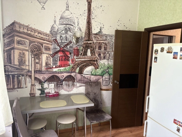 Купить квартиру в районе Центральный в Калининграде. Вариант № 8710221, 4, площадь -  квм, цена 6400000 рублей