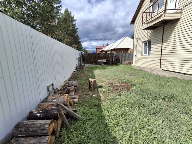 Купить дом в Микрорайоне Забайкальский, Улан-Удэ в Улан-Удэ. Вариант № 3325020, 6, площадь -  квм, цена 7350000 рублей