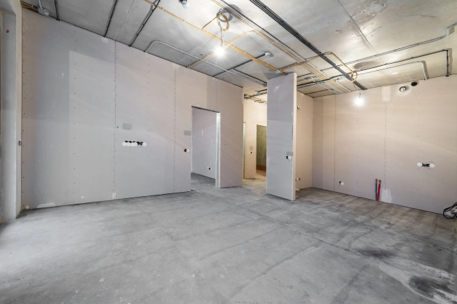 Купить двухкомнатную квартиру в Санкт-Петербурге. Вариант № 9710969, 12, площадь -  квм, цена 40000000 рублей